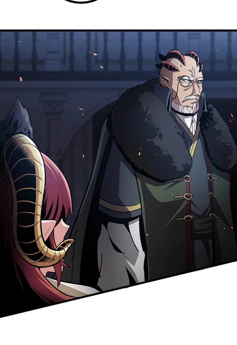 Dungeon Defense Chapter 26 page 20 - 