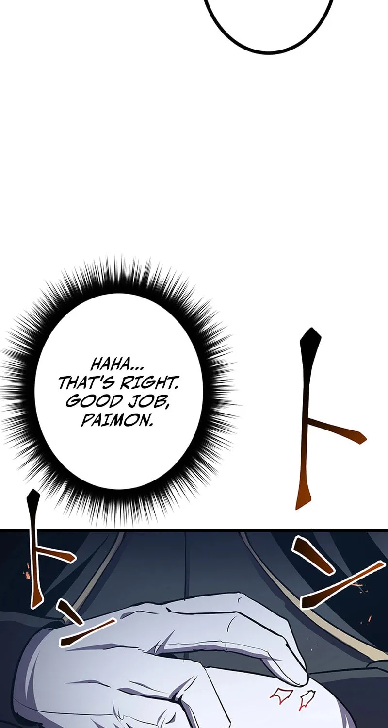 Dungeon Defense Chapter 26 page 23 - 