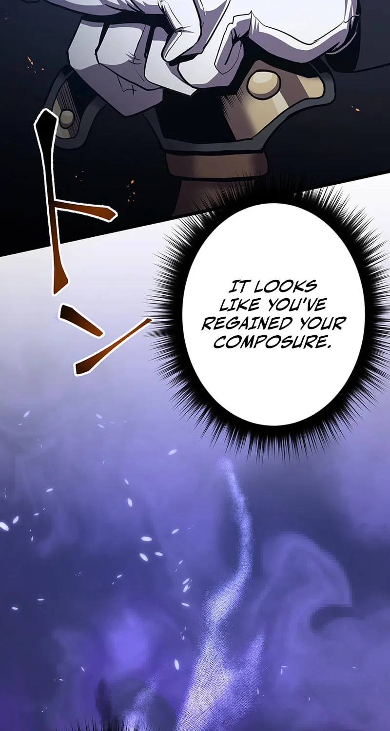 Dungeon Defense Chapter 26 page 24 - 