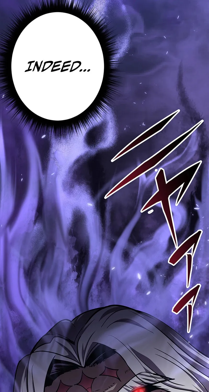 Dungeon Defense Chapter 26 page 25 - 