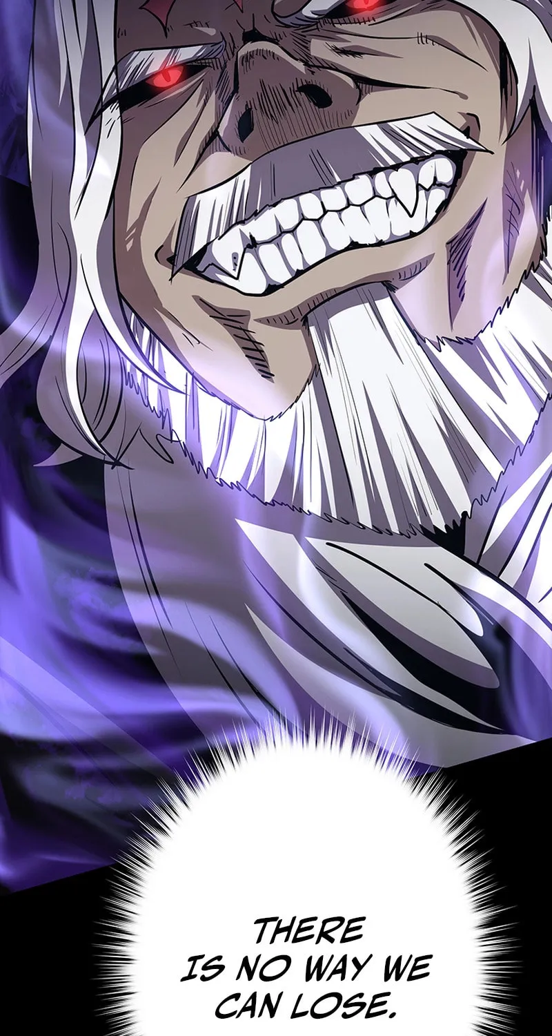 Dungeon Defense Chapter 26 page 26 - 