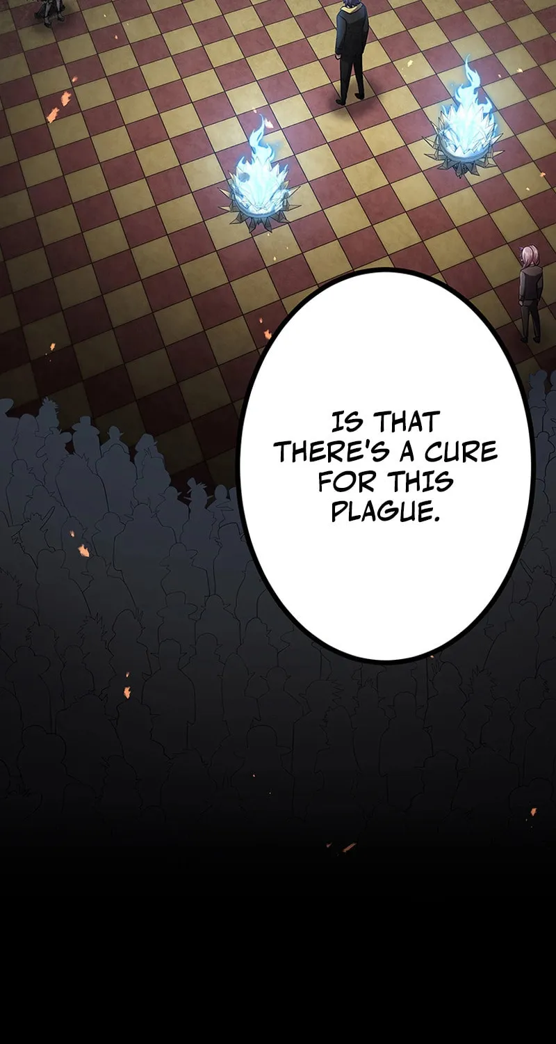 Dungeon Defense Chapter 26 page 30 - 