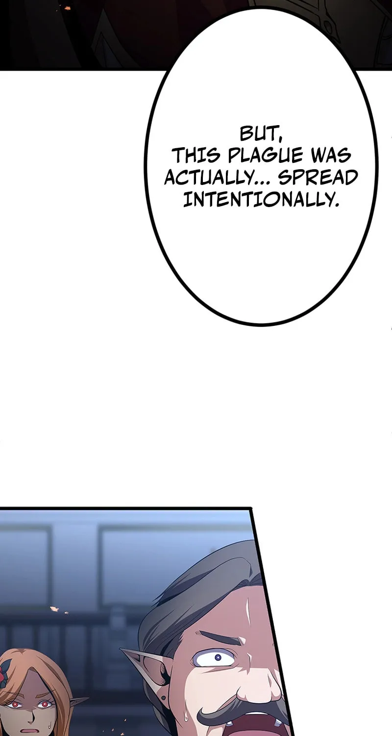 Dungeon Defense Chapter 26 page 4 - 