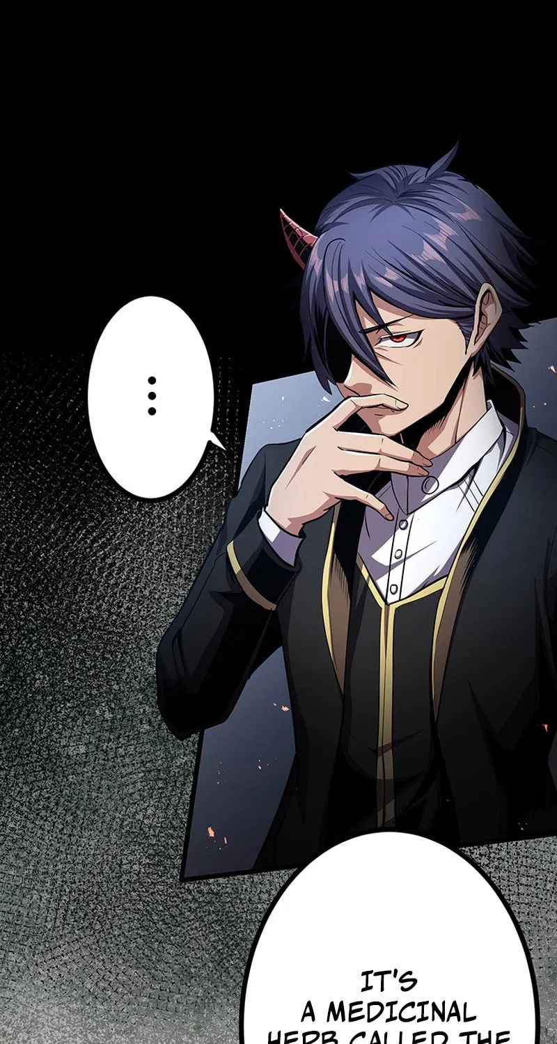 Dungeon Defense Chapter 26 page 31 - 