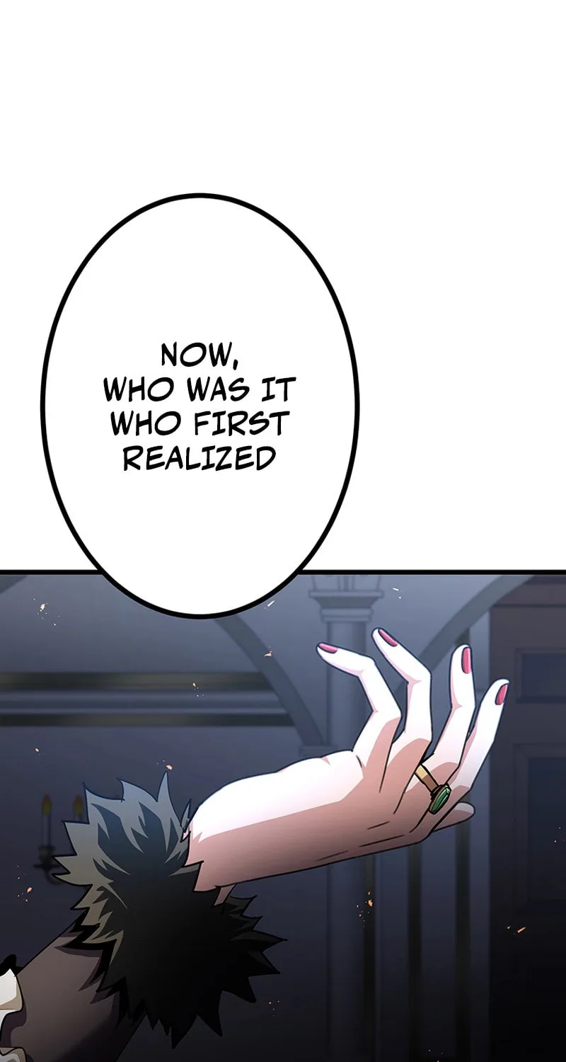 Dungeon Defense Chapter 26 page 33 - 