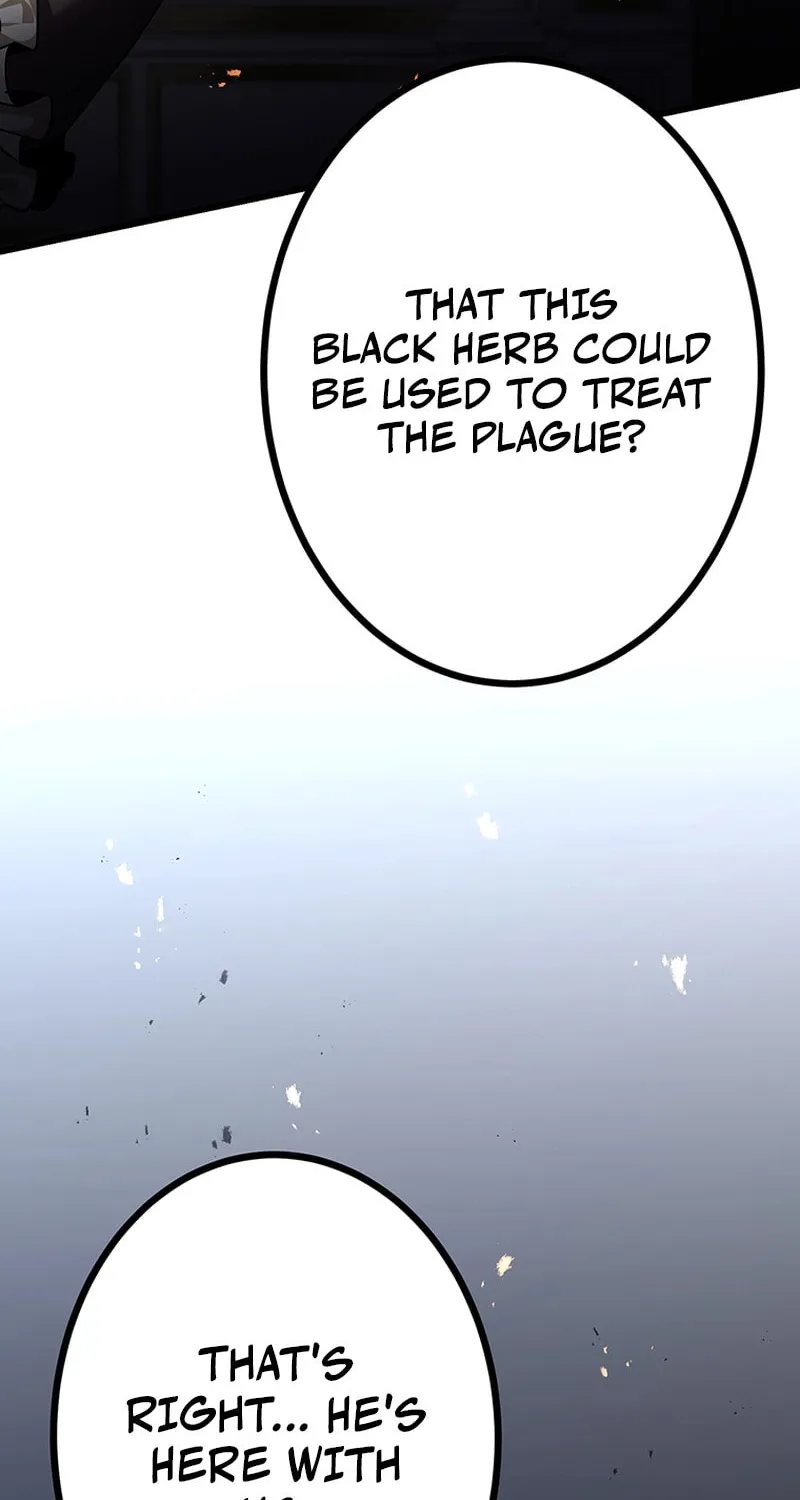 Dungeon Defense Chapter 26 page 34 - 