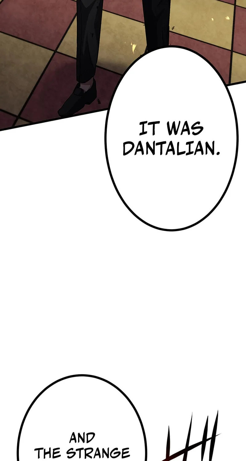 Dungeon Defense Chapter 26 page 36 - 