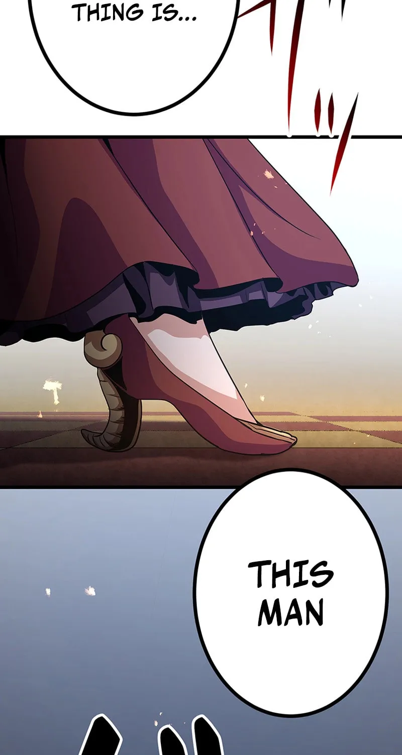 Dungeon Defense Chapter 26 page 37 - 