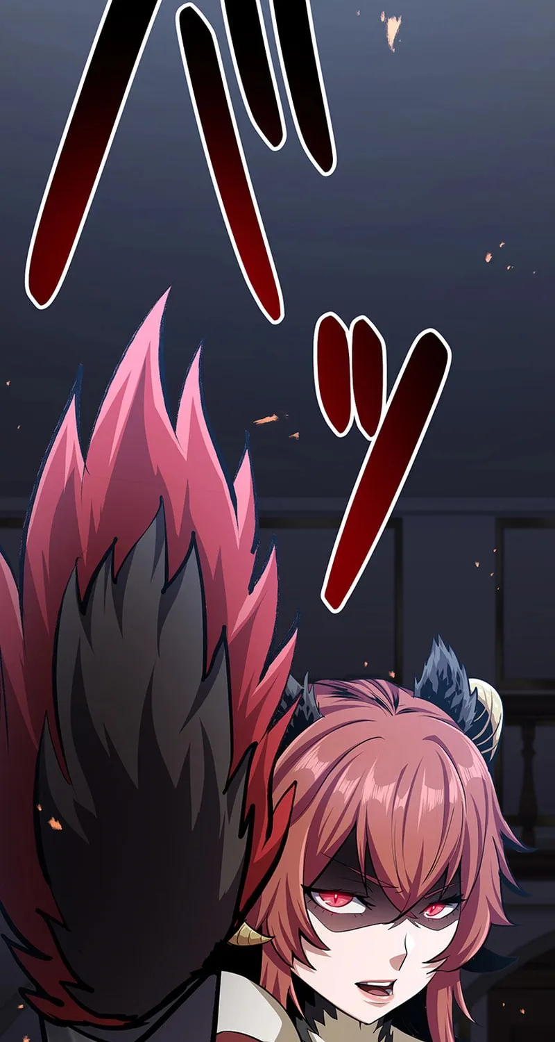 Dungeon Defense Chapter 26 page 38 - 