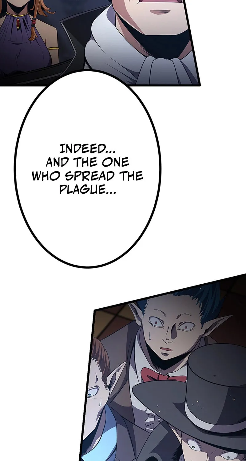 Dungeon Defense Chapter 26 page 5 - 