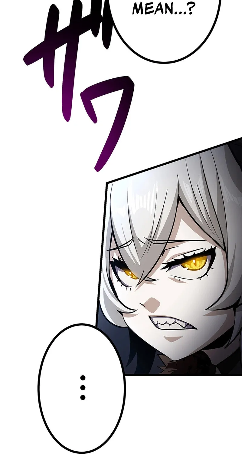 Dungeon Defense Chapter 26 page 41 - 