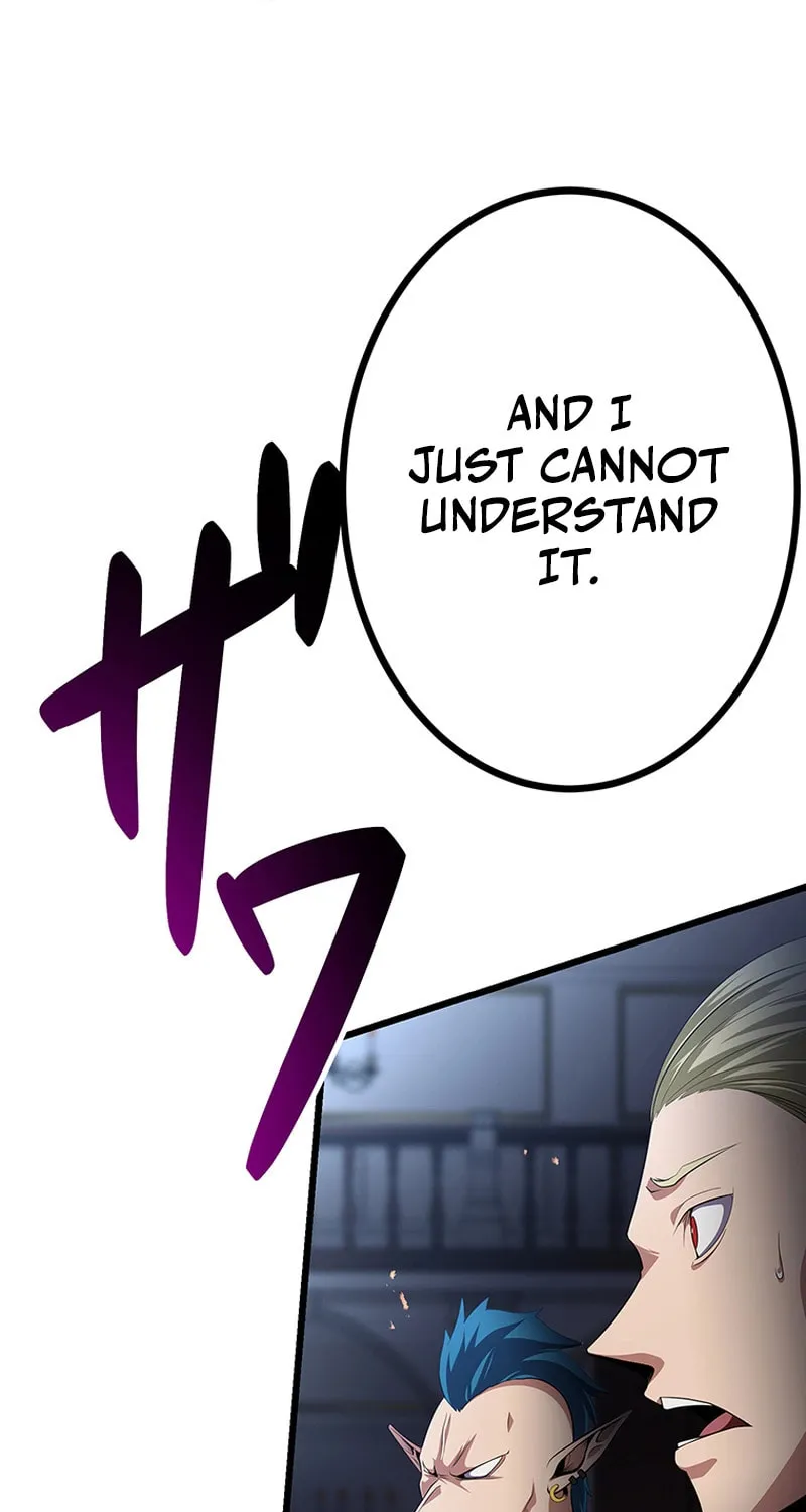 Dungeon Defense Chapter 26 page 42 - 