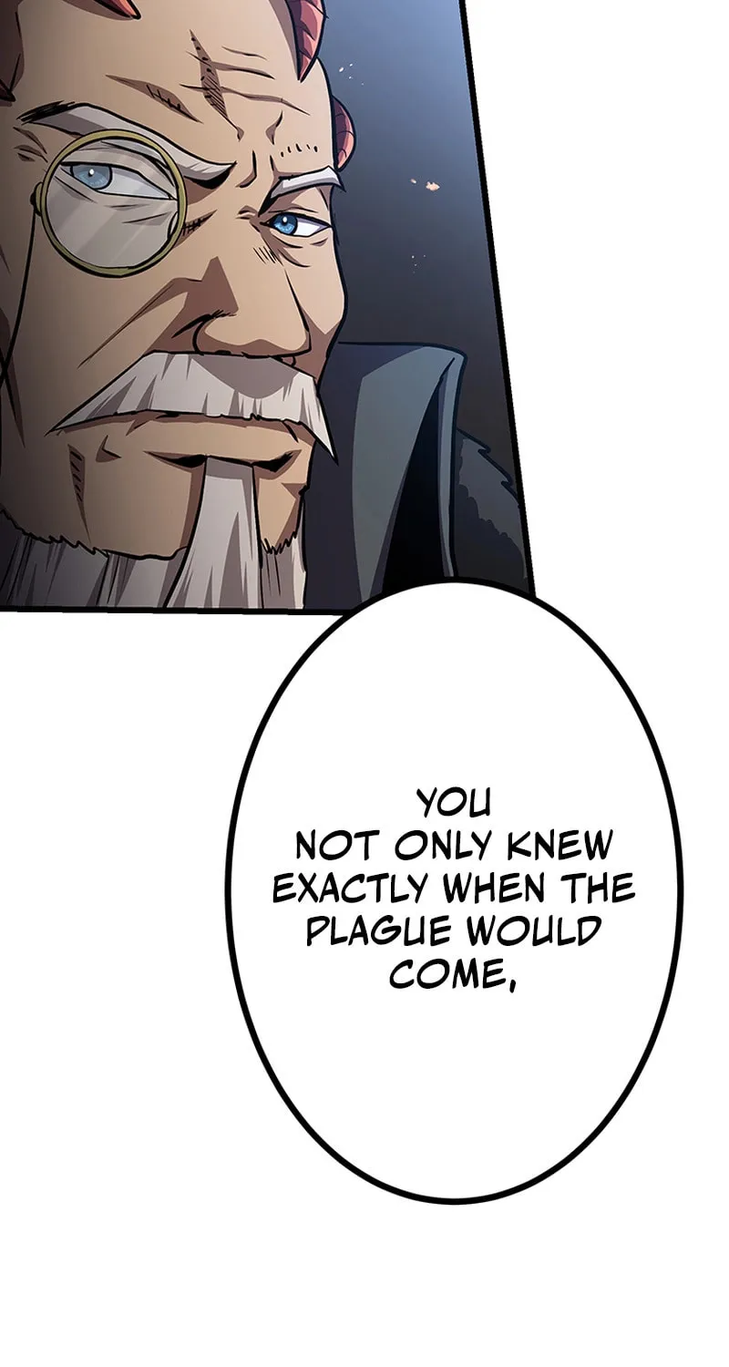 Dungeon Defense Chapter 26 page 44 - 