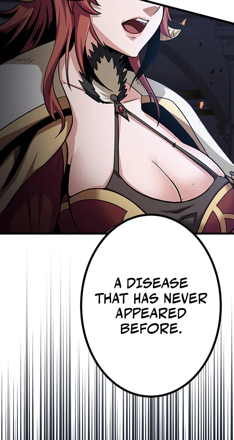Dungeon Defense Chapter 26 page 47 - 