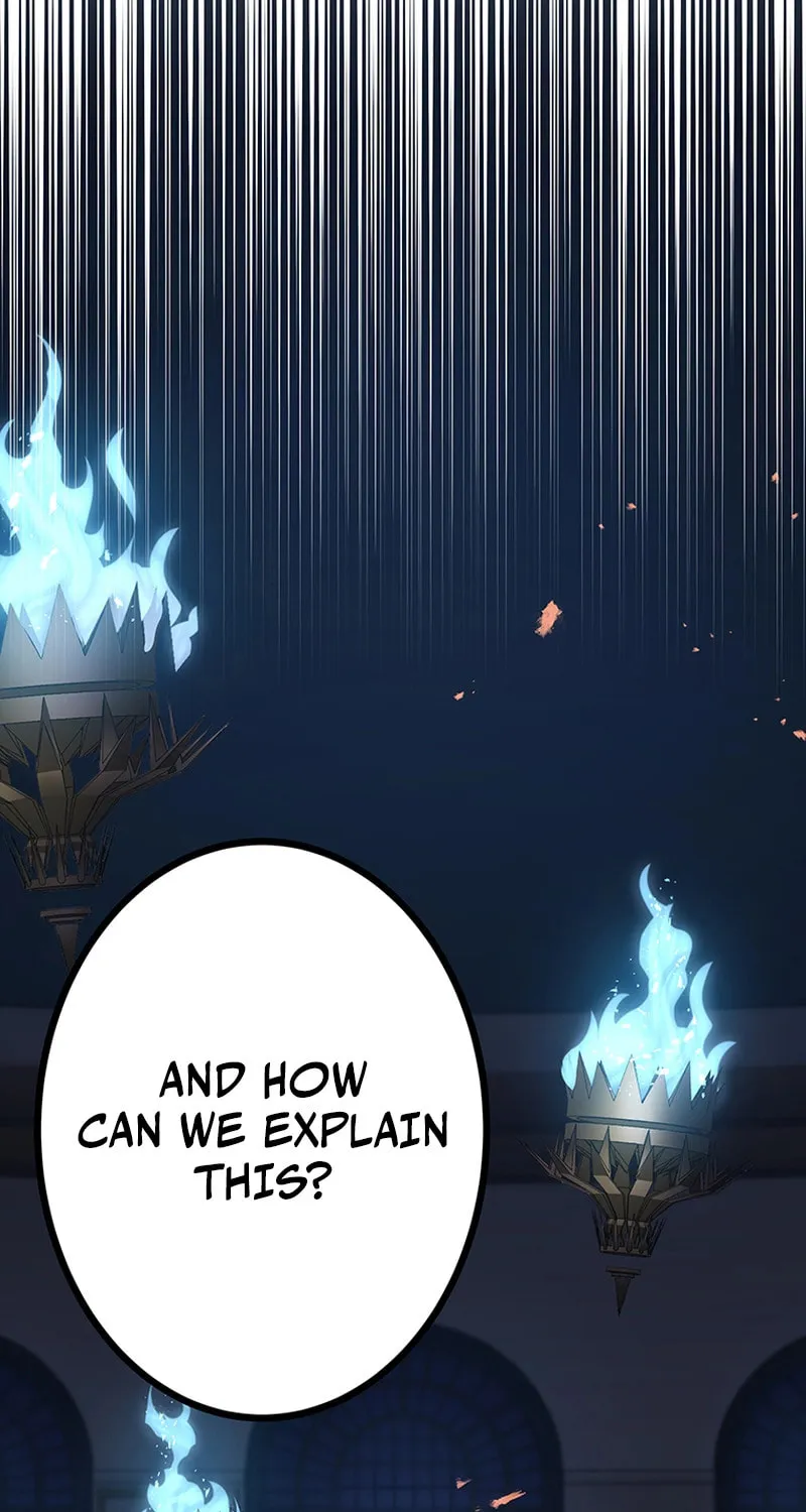 Dungeon Defense Chapter 26 page 48 - 