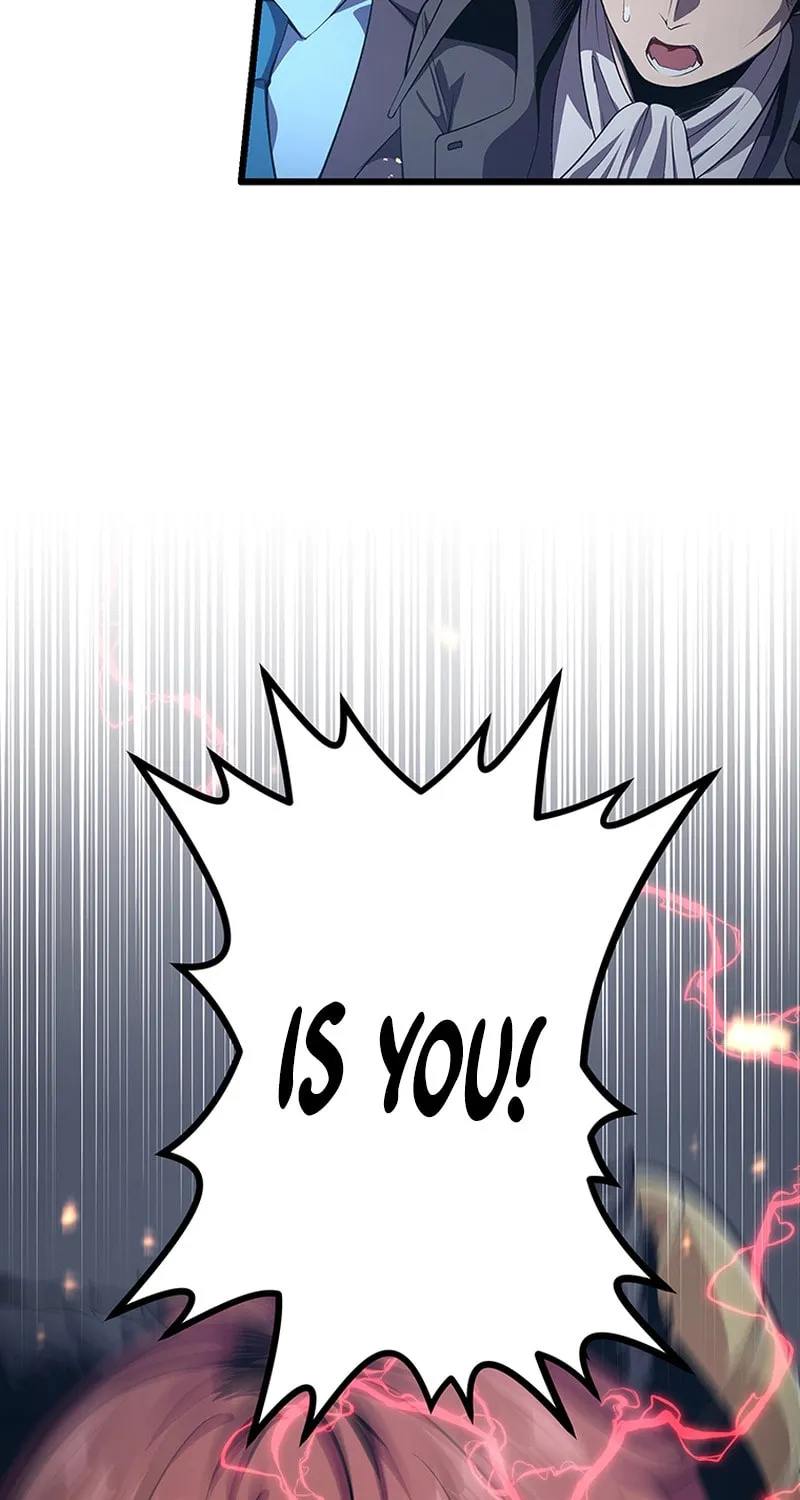 Dungeon Defense Chapter 26 page 6 - 