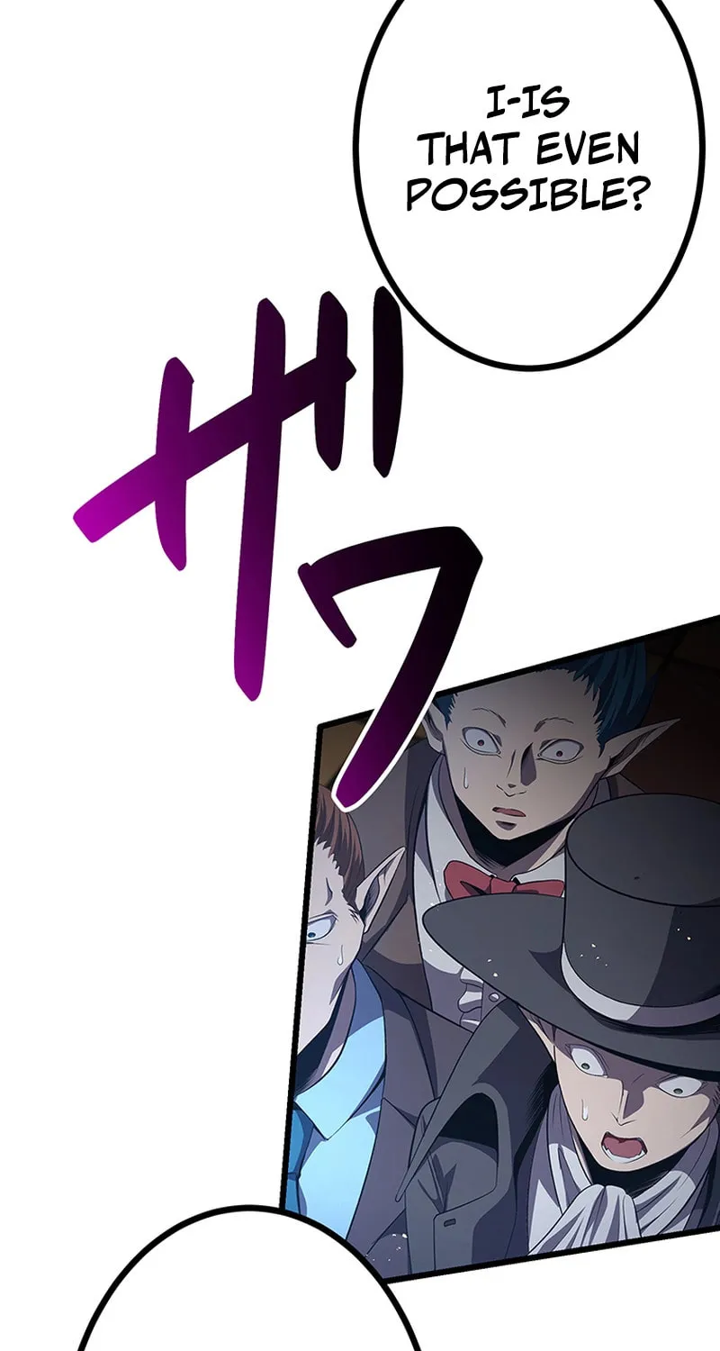Dungeon Defense Chapter 26 page 54 - 