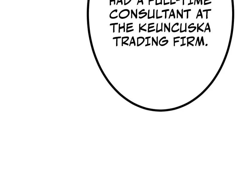 Dungeon Defense Chapter 26 page 56 - 