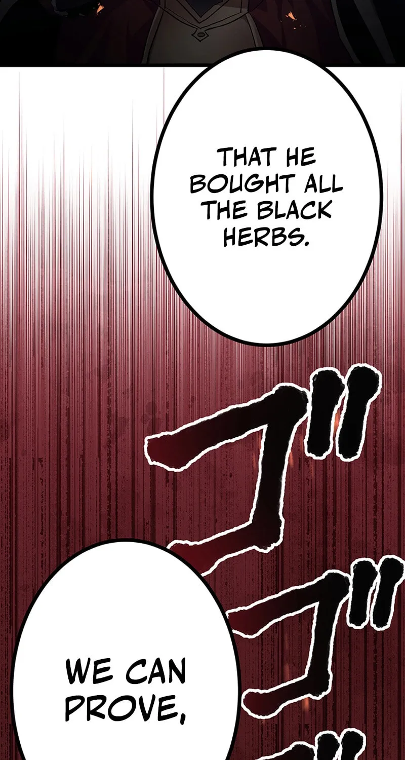 Dungeon Defense Chapter 26 page 58 - 