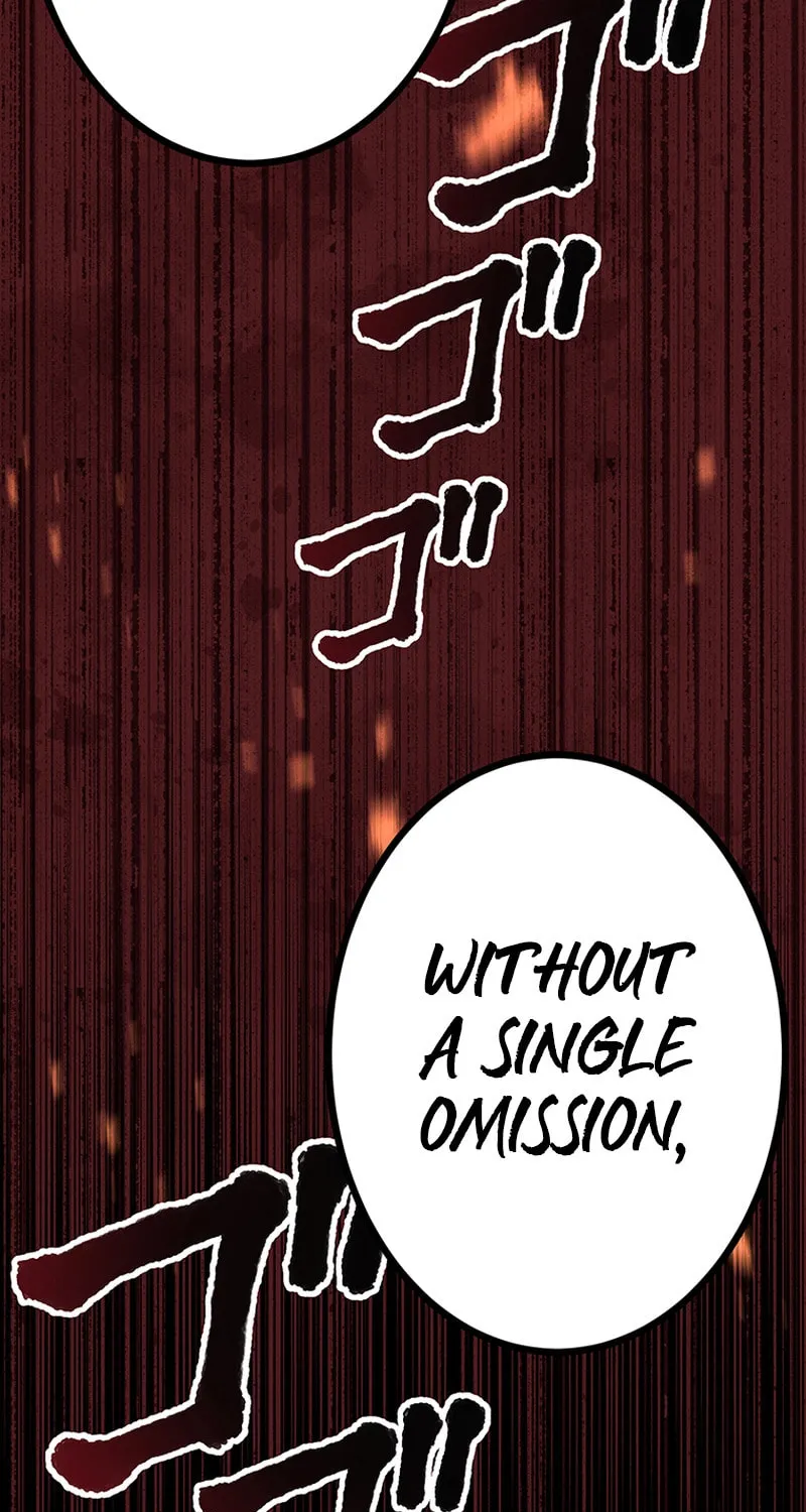 Dungeon Defense Chapter 26 page 59 - 