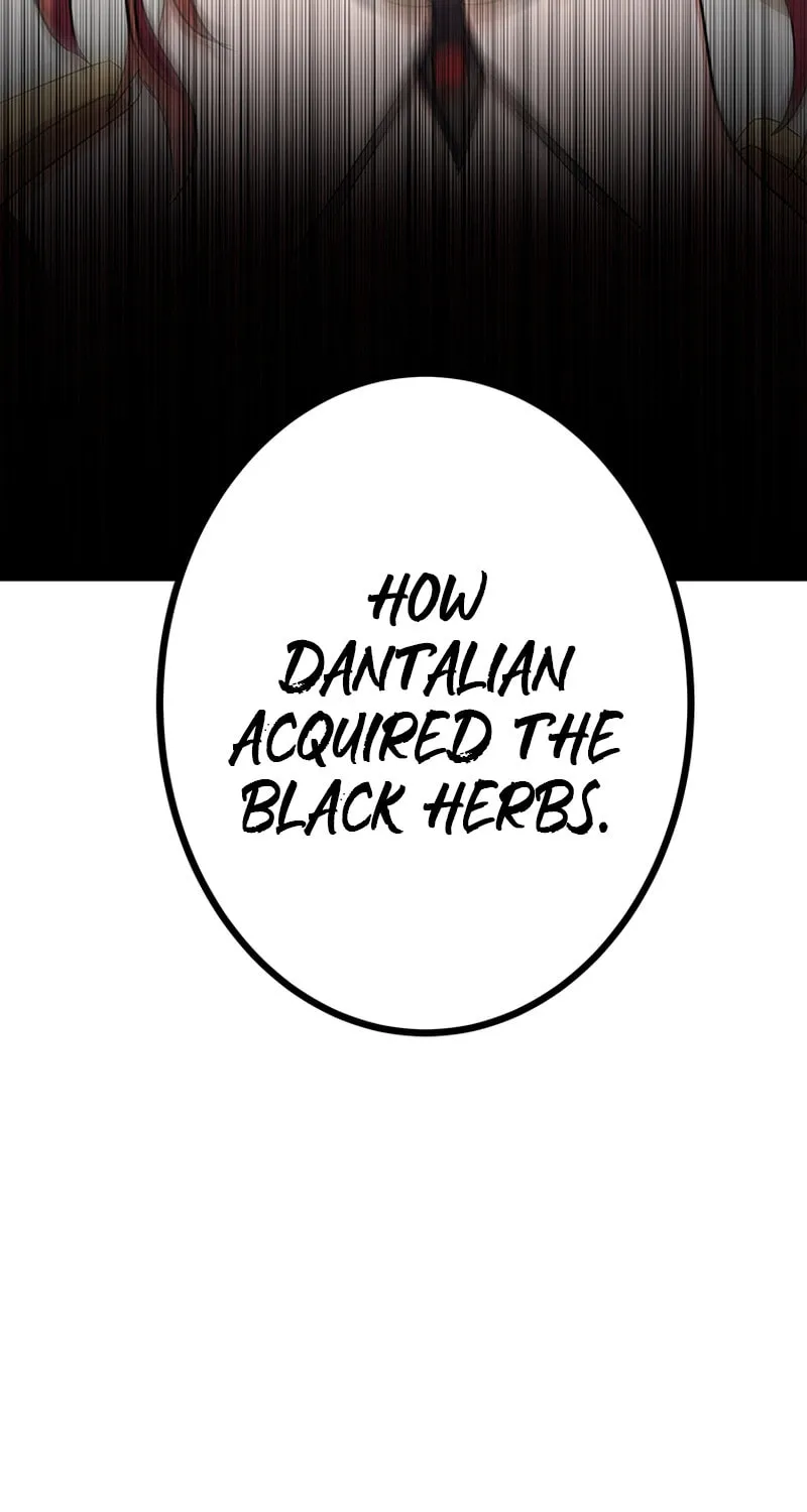 Dungeon Defense Chapter 26 page 61 - 