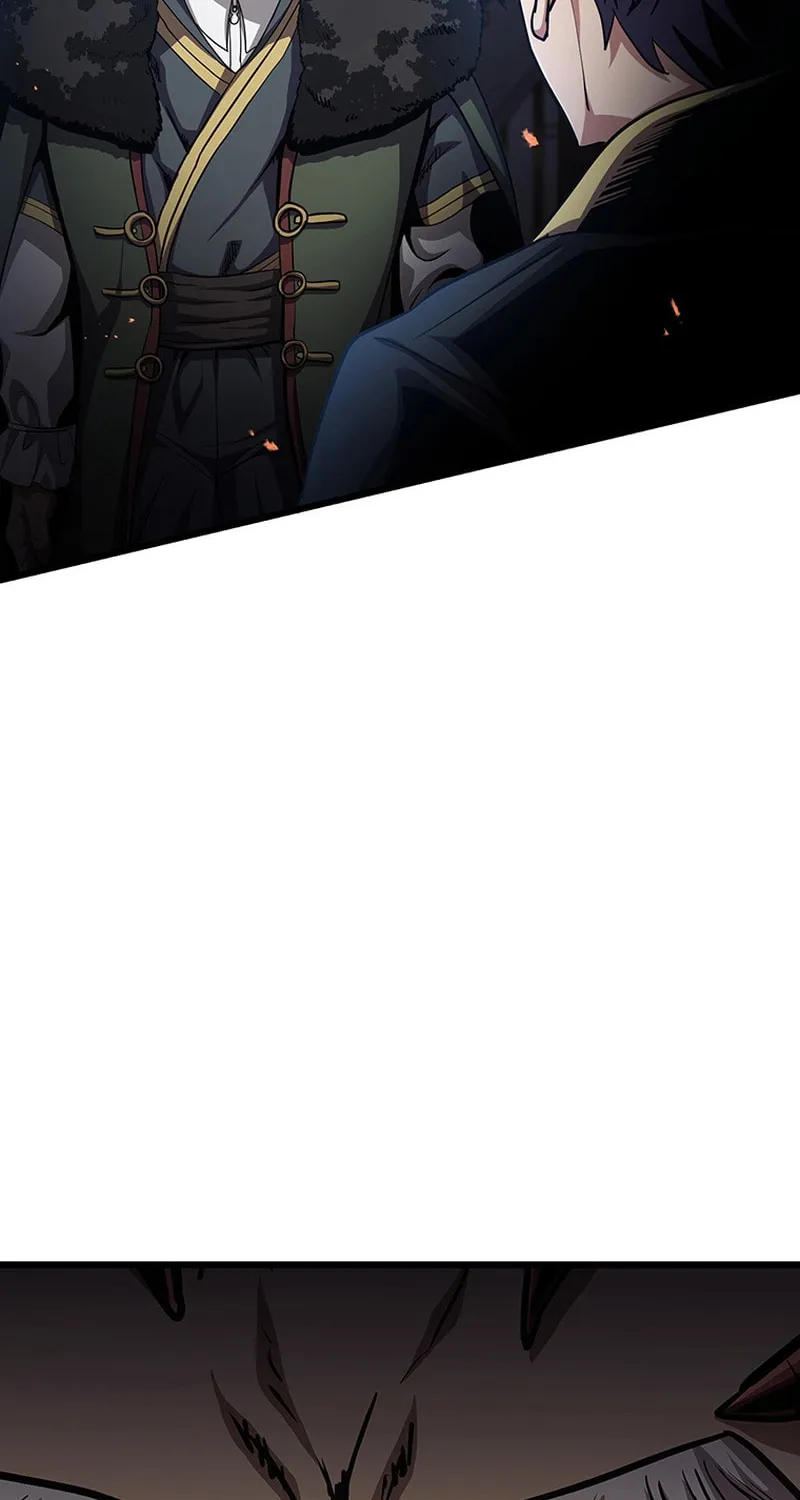 Dungeon Defense Chapter 26 page 64 - 