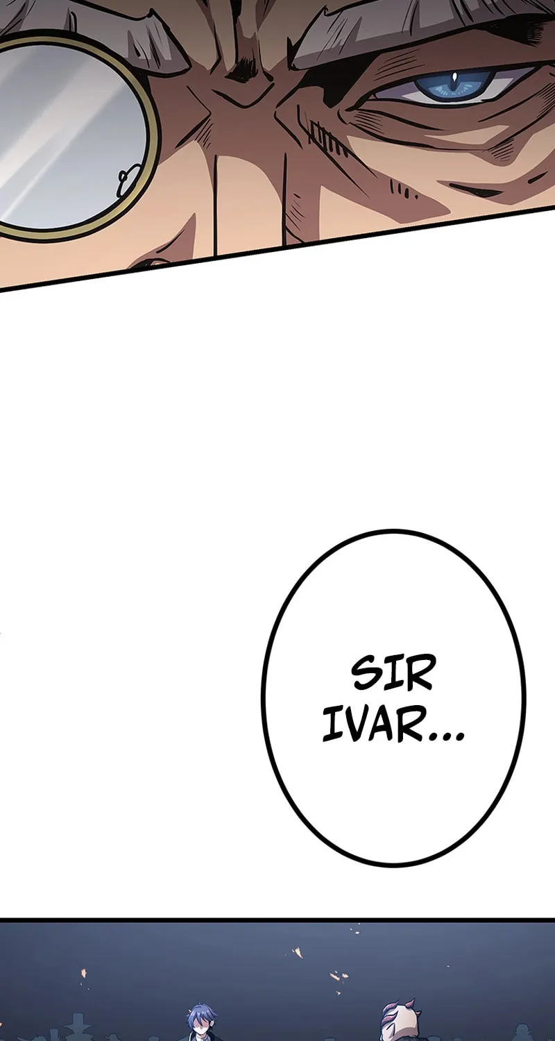 Dungeon Defense Chapter 26 page 65 - 