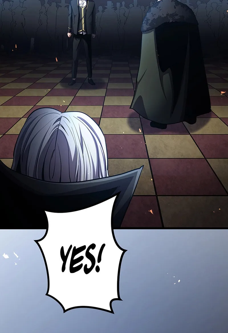 Dungeon Defense Chapter 26 page 66 - 