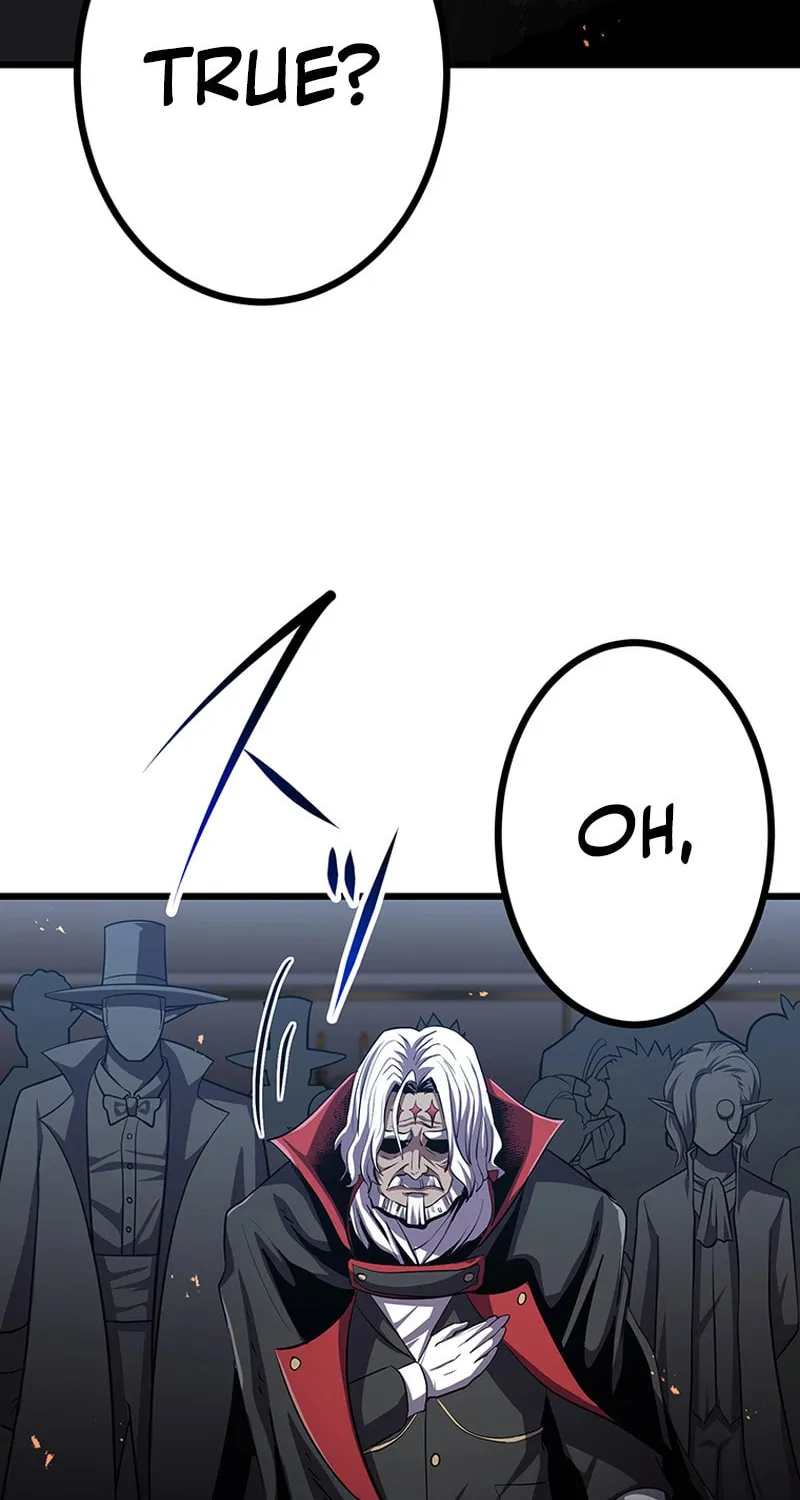Dungeon Defense Chapter 26 page 68 - 