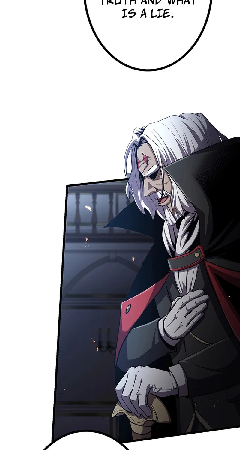 Dungeon Defense Chapter 26 page 70 - 