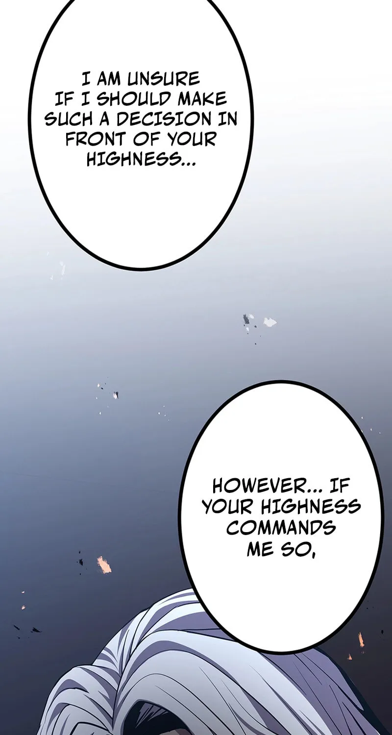 Dungeon Defense Chapter 26 page 71 - 