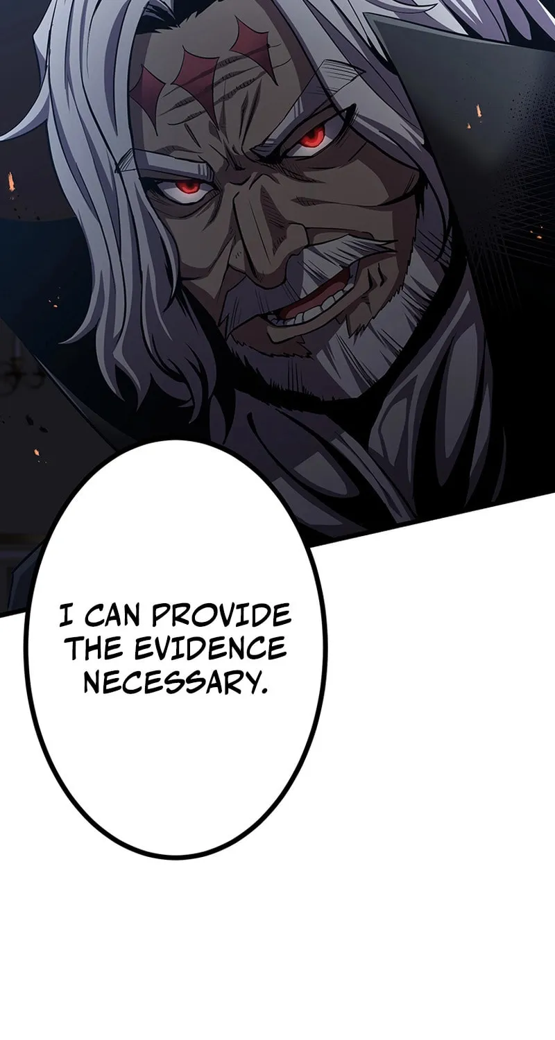 Dungeon Defense Chapter 26 page 72 - 
