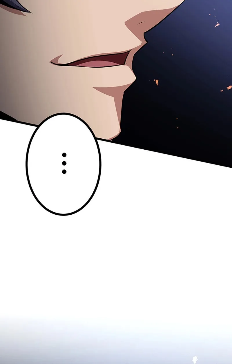 Dungeon Defense Chapter 26 page 76 - 