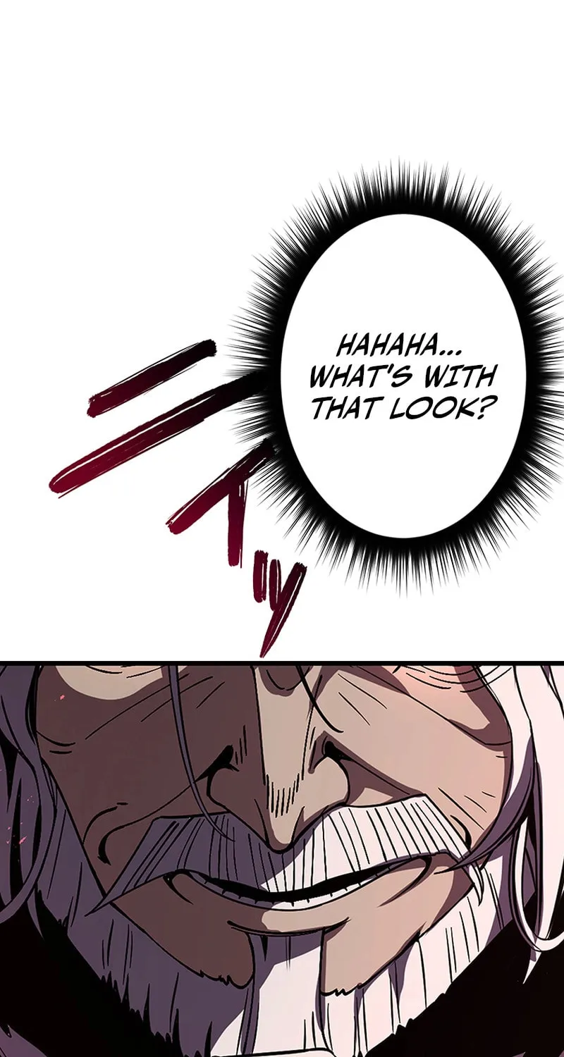 Dungeon Defense Chapter 26 page 78 - 
