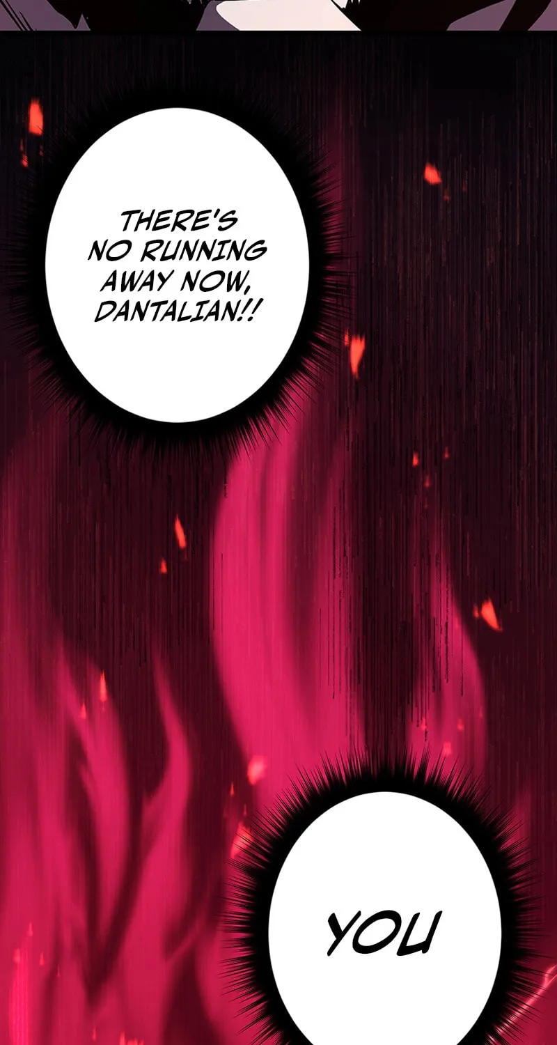 Dungeon Defense Chapter 26 page 79 - 