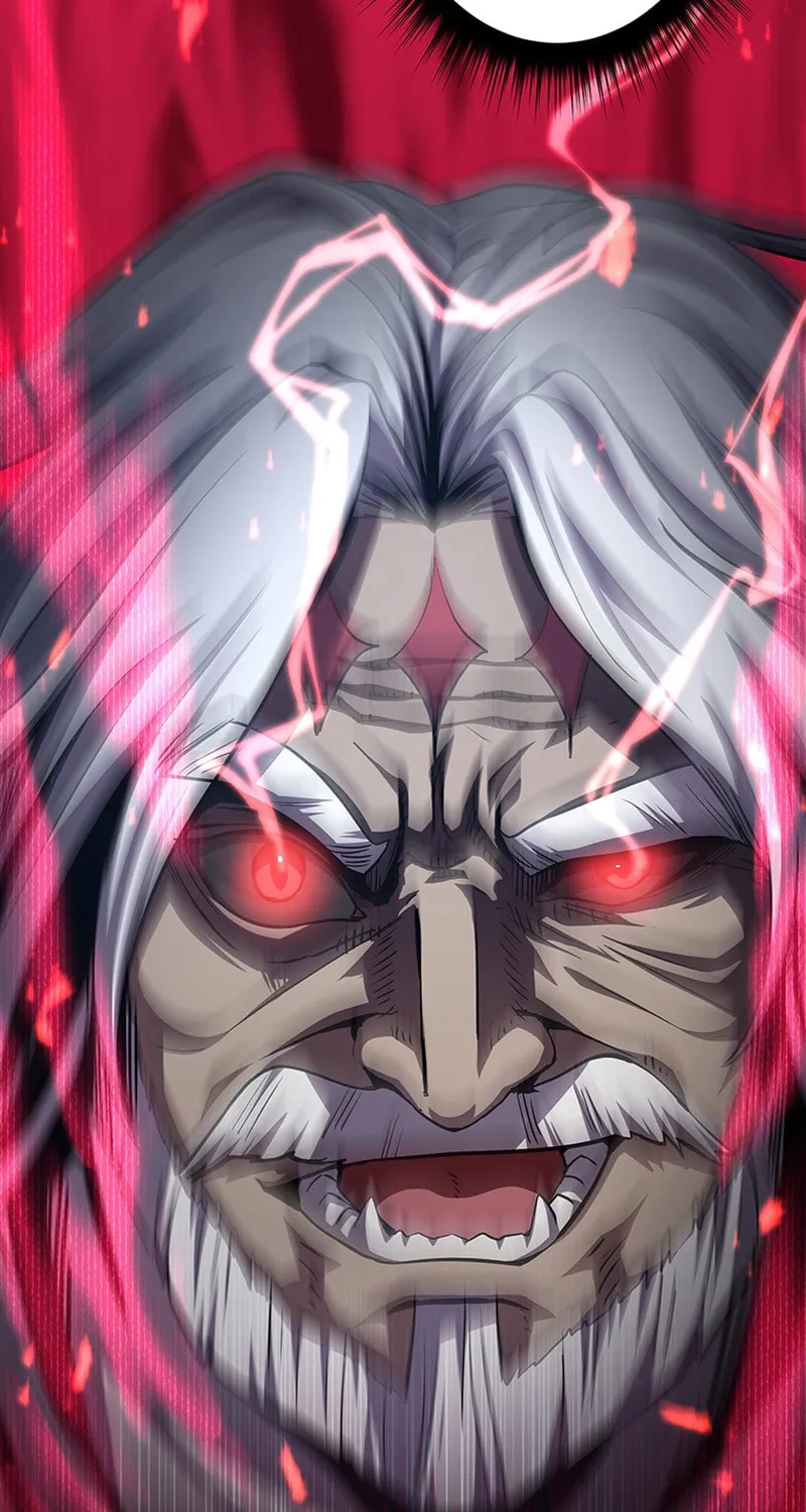Dungeon Defense Chapter 26 page 80 - 