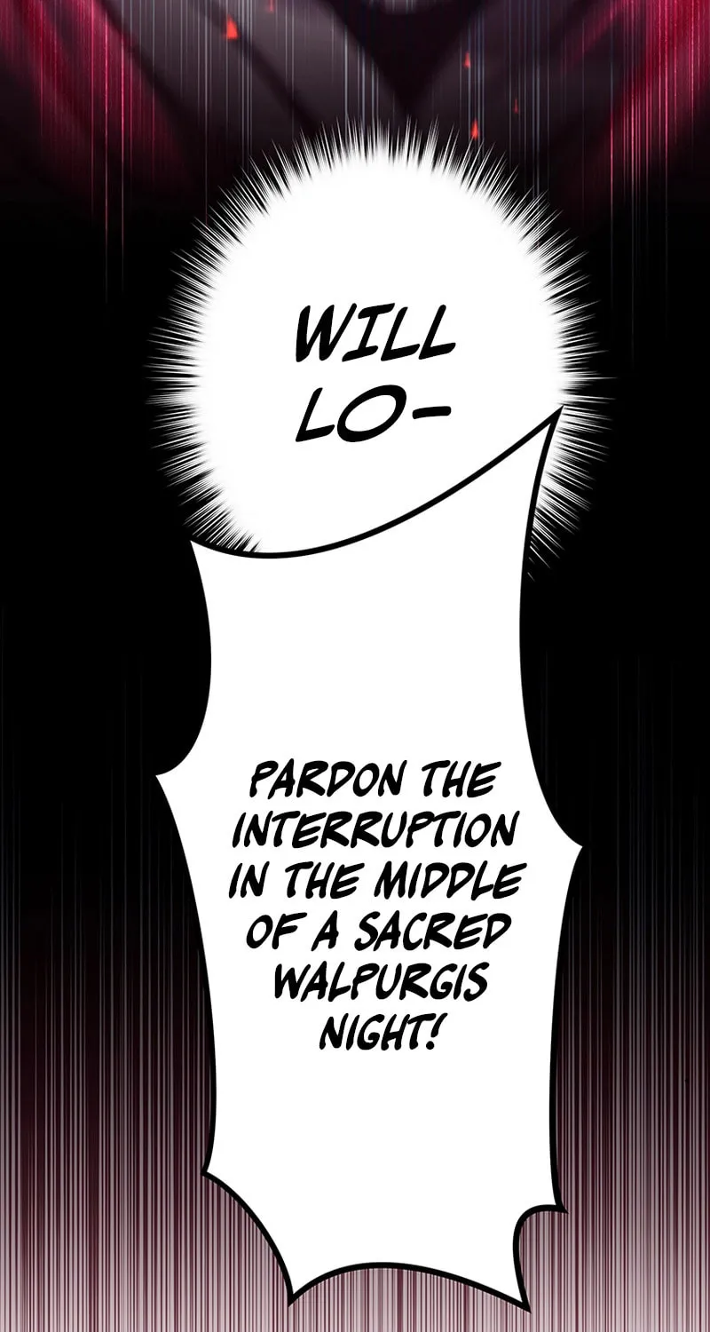 Dungeon Defense Chapter 26 page 81 - 