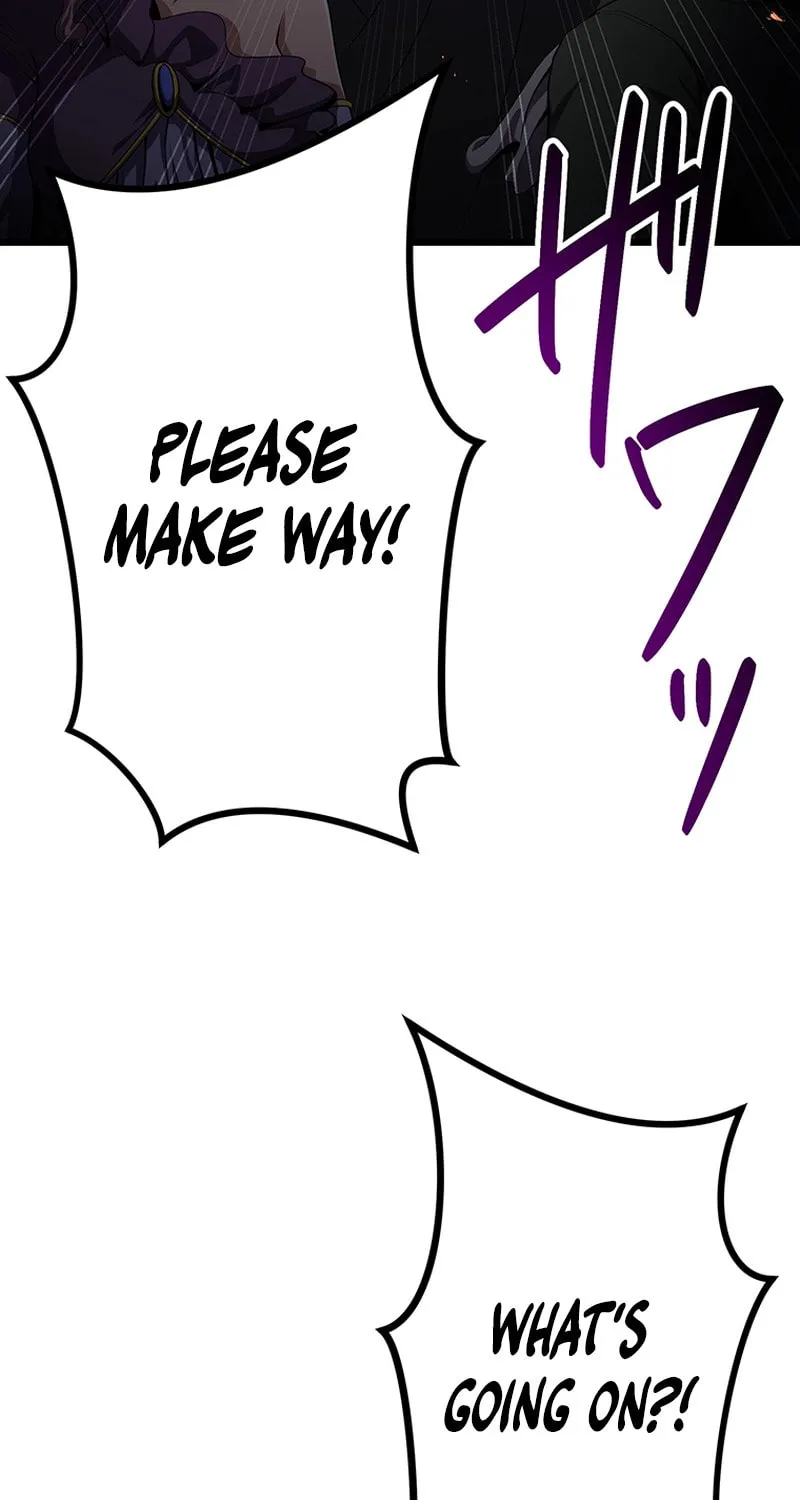Dungeon Defense Chapter 26 page 85 - 
