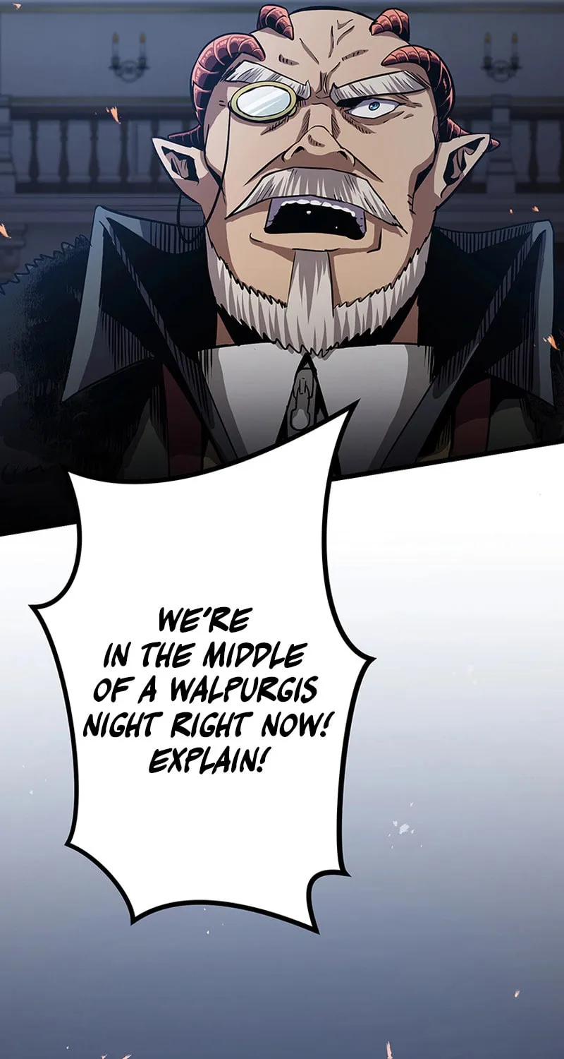 Dungeon Defense Chapter 26 page 87 - 