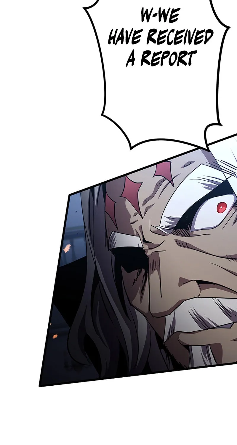 Dungeon Defense Chapter 26 page 90 - 