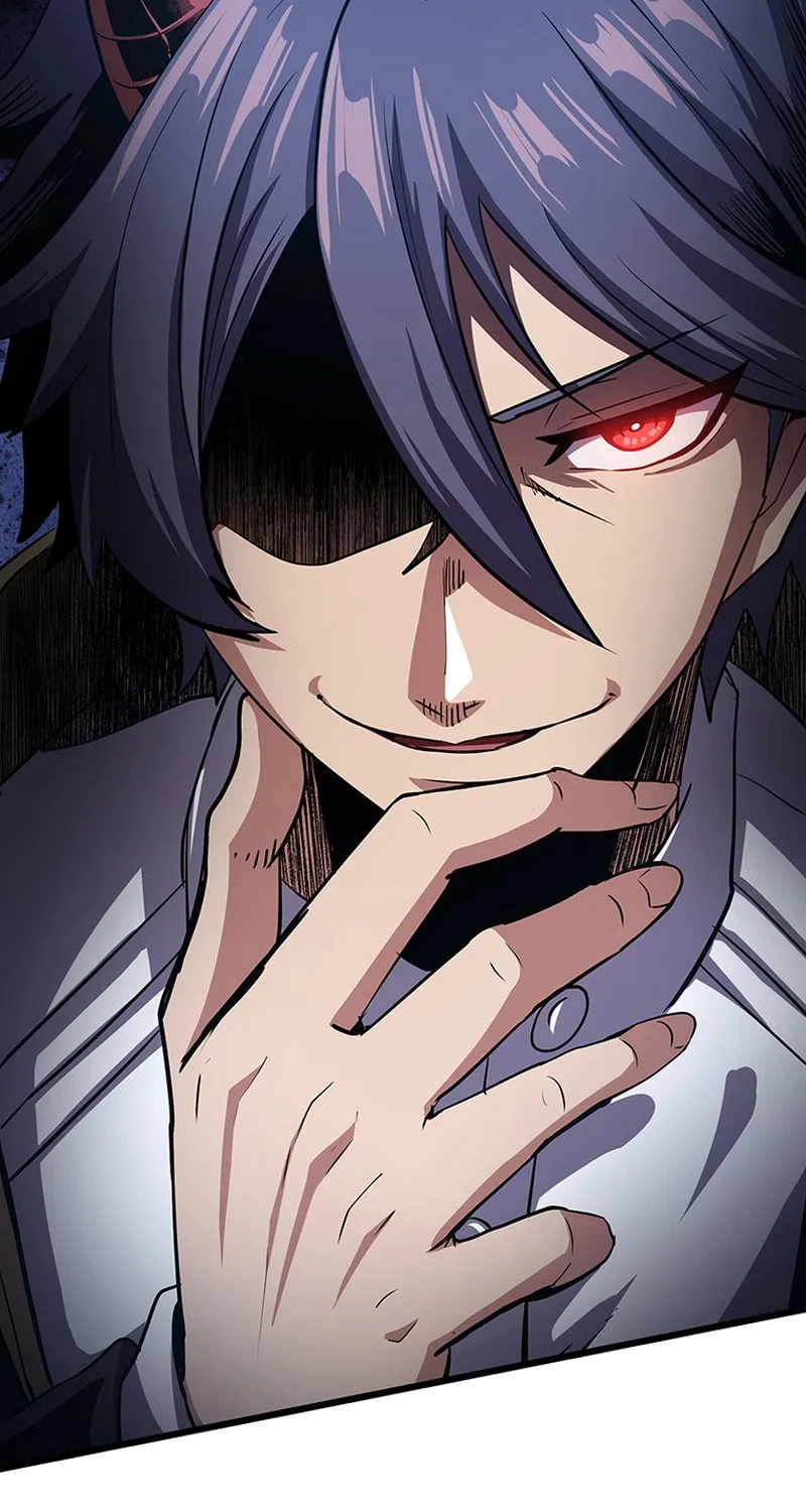 Dungeon Defense Chapter 26 page 10 - 