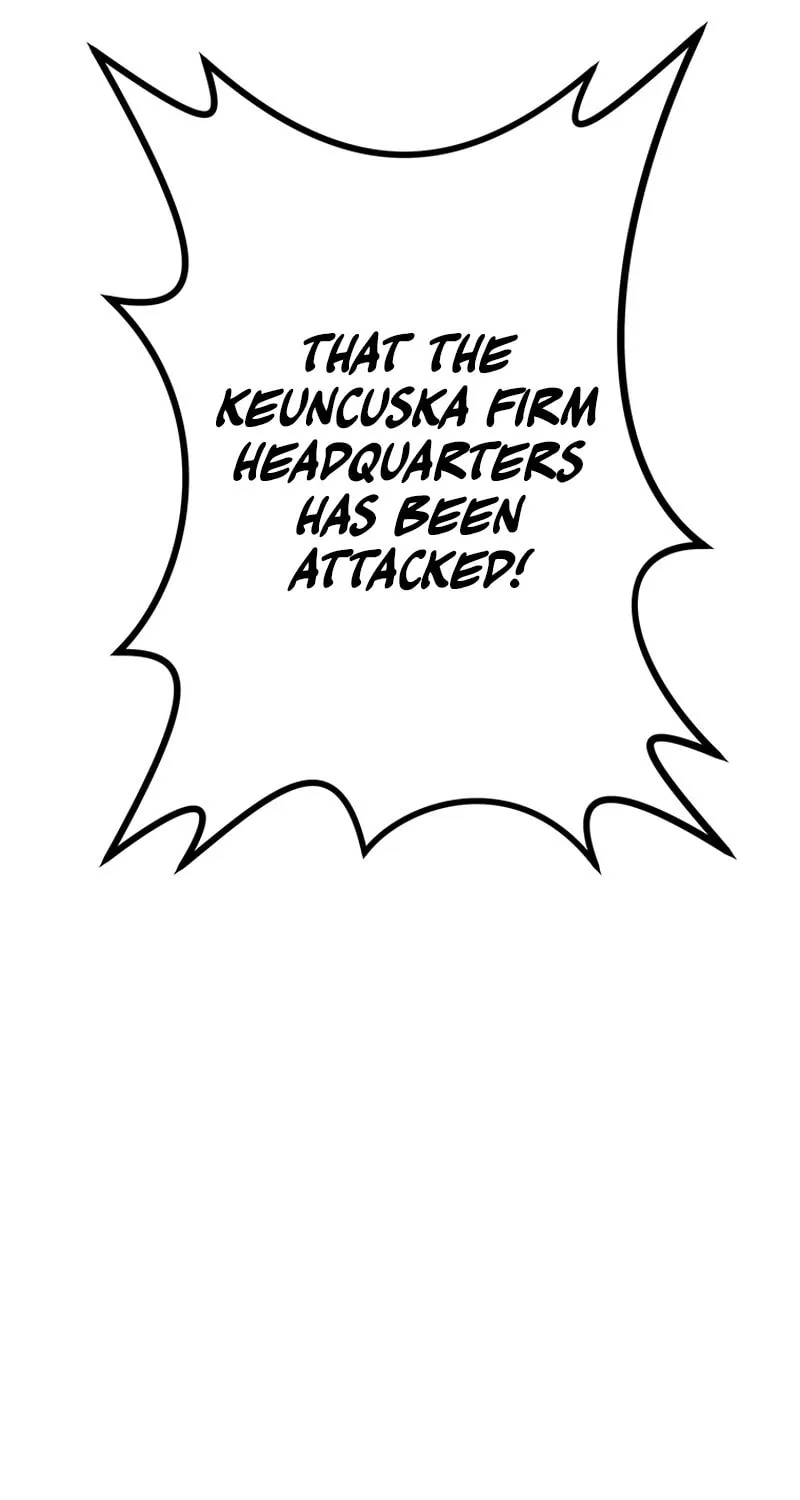 Dungeon Defense Chapter 26 page 91 - 