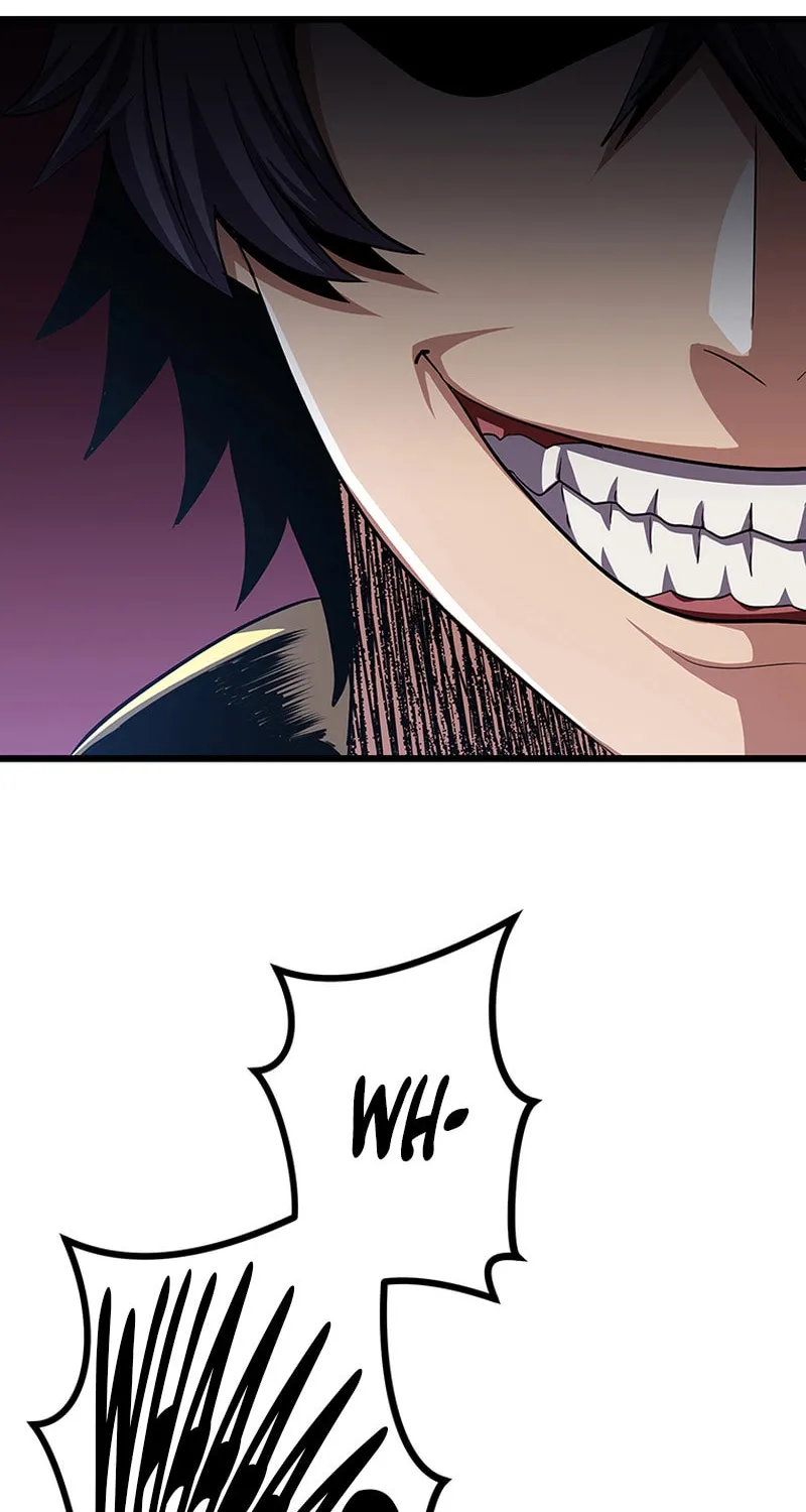 Dungeon Defense Chapter 26 page 92 - 