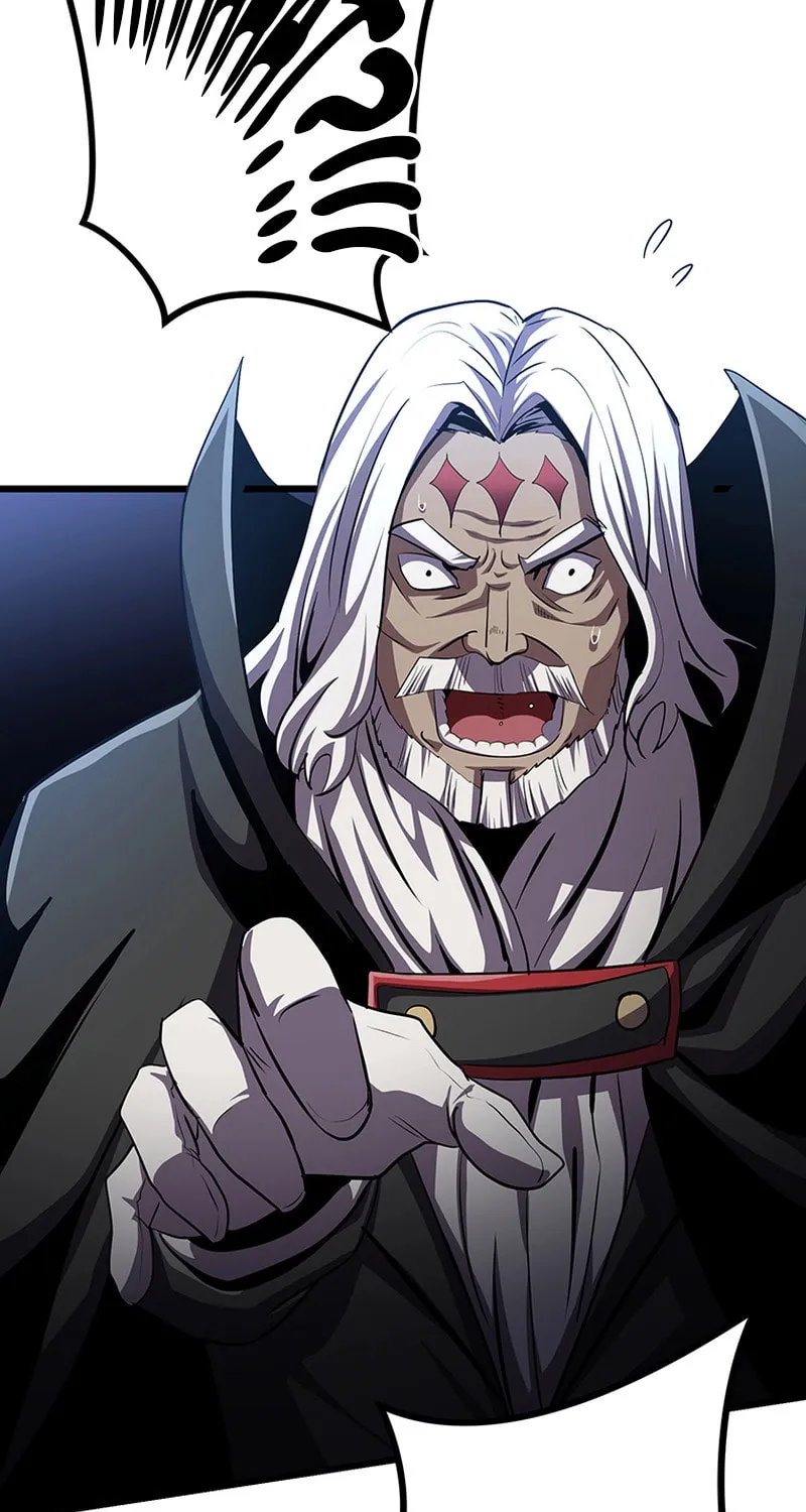 Dungeon Defense Chapter 26 page 93 - 