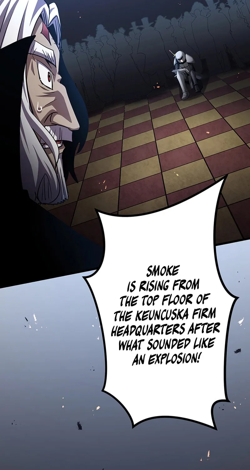 Dungeon Defense Chapter 26 page 95 - 