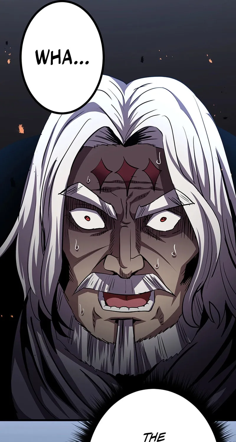 Dungeon Defense Chapter 26 page 97 - 