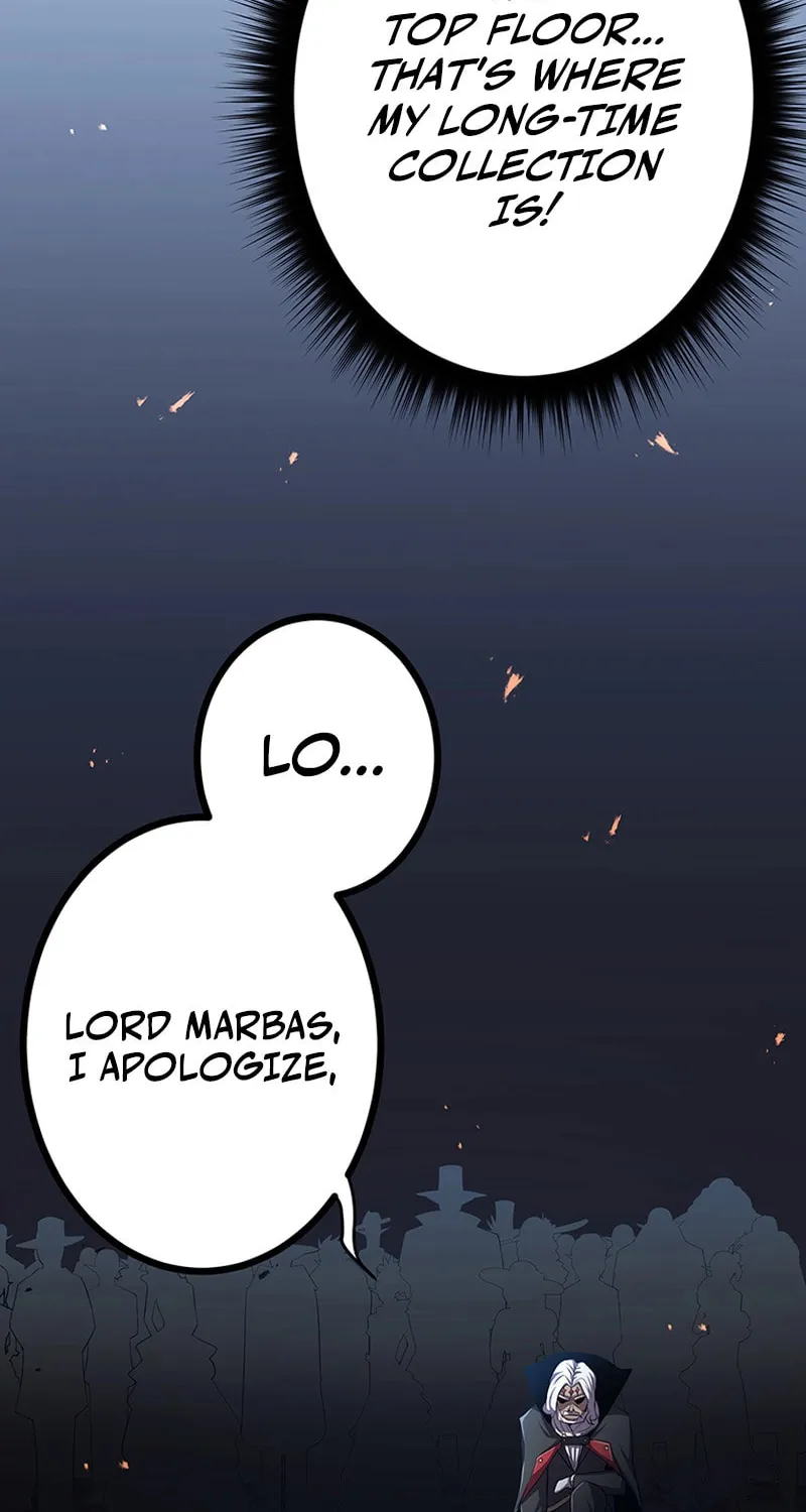 Dungeon Defense Chapter 26 page 98 - 