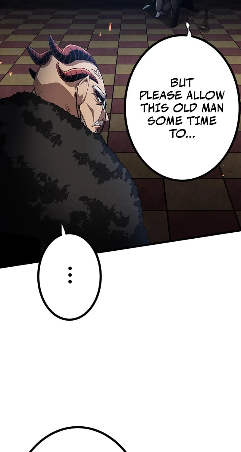 Dungeon Defense Chapter 26 page 99 - 