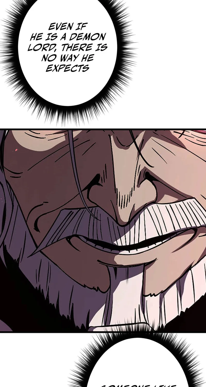 Dungeon Defense Chapter 27 page 101 - 