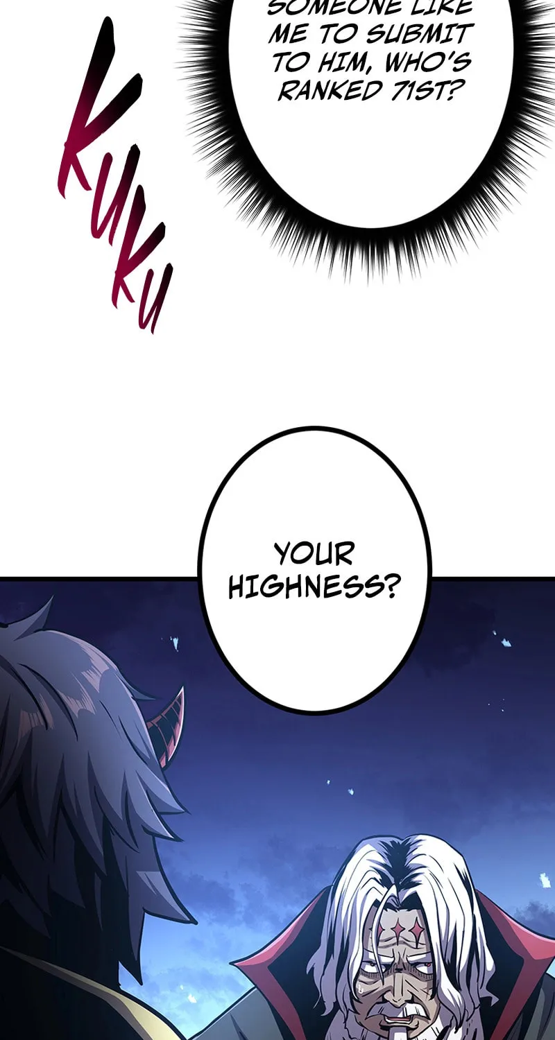Dungeon Defense Chapter 27 page 102 - 